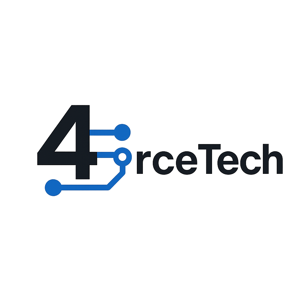 {{ 'LOGO_ALT' | translate }}